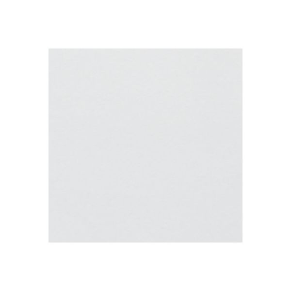 Mosa Global 14,7x14,7x0,6cm Wit glans 26270-1515