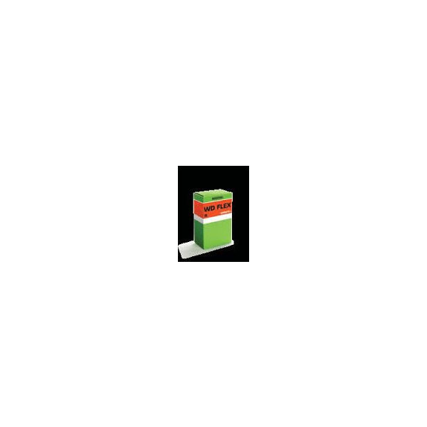 Omnicol Omnifill WD Flex R Snelle,flexibel,waterwerende voegmortel 5 Kg.