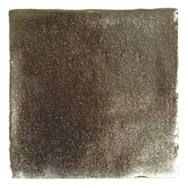vtwonen Tegels Villa 213130 Wandtegel 13X13cm Platinum 8mm Mat