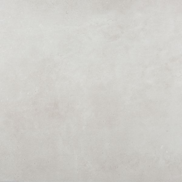 vtwonen Tegels Mold 107702 Vloertegel 70X70cm Cement 10mm Mat Ret.R9