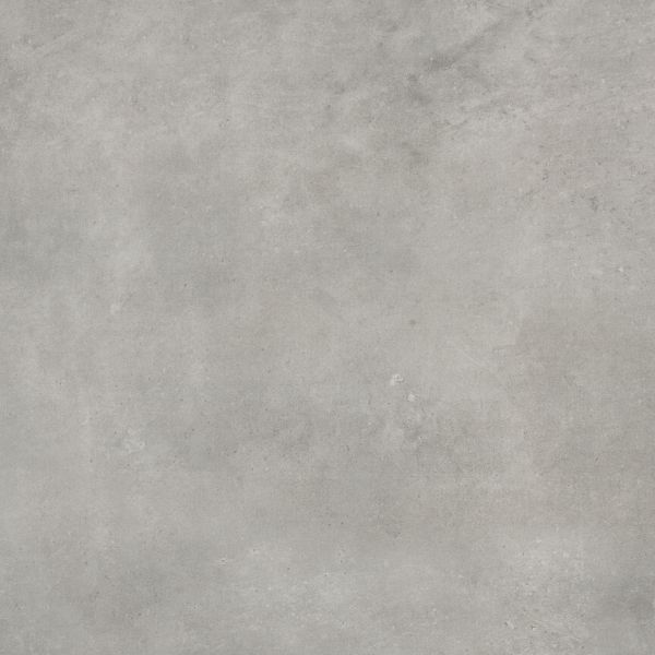 vtwonen Tegels Mold 107703 Vloertegel 70X70cm Grit 10mm Mat Ret.R9