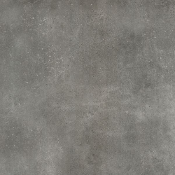 vtwonen Tegels Mold 107704 Vloertegel 70X70cm Basalt 10mm Mat Ret.R9