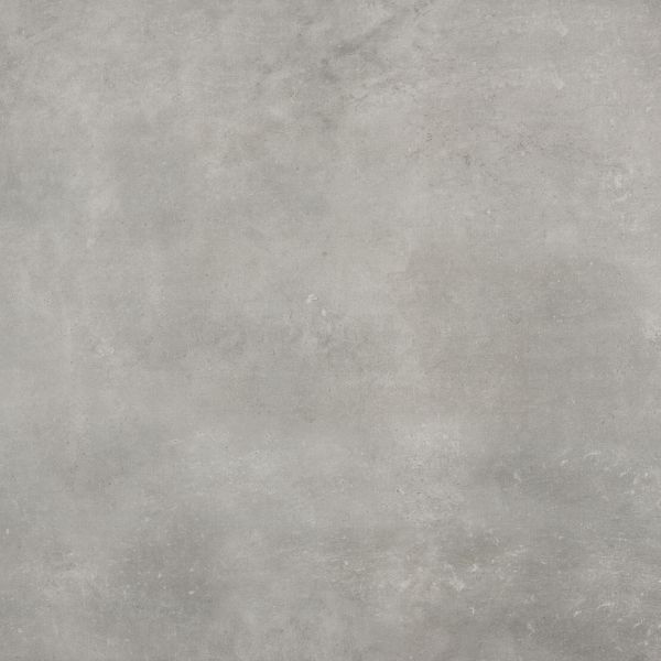 vtwonen Tegels Mold 109901 Vloertegel 90X90cm Grit 10mm Mat Ret.R9