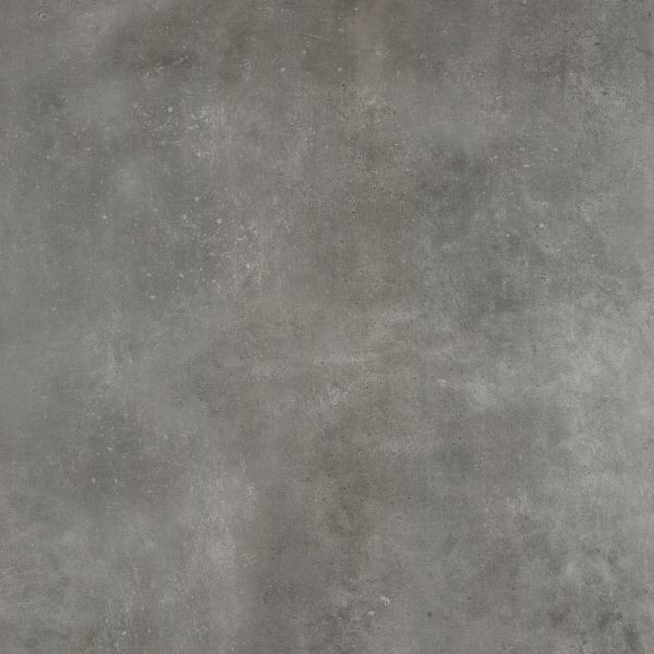 vtwonen Tegels Mold 109902 Vloertegel 90X90cm Basalt 10mm Mat Ret.R9