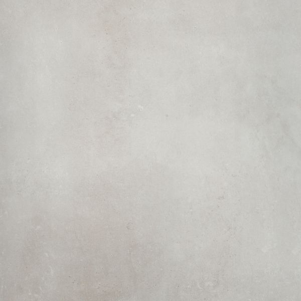 vtwonen Tegels Mold 109903 Vloertegel 90X90cm Cement 10mm Mat Ret.R9