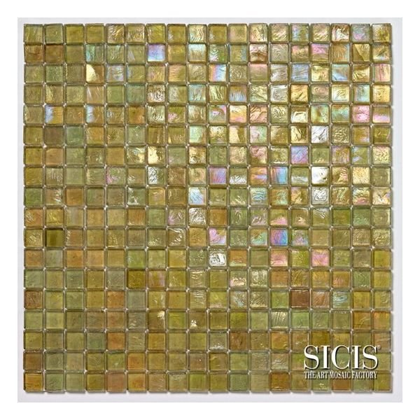 126_Sicis_Glimmer_MozaikTile_1,5x1,5cm_