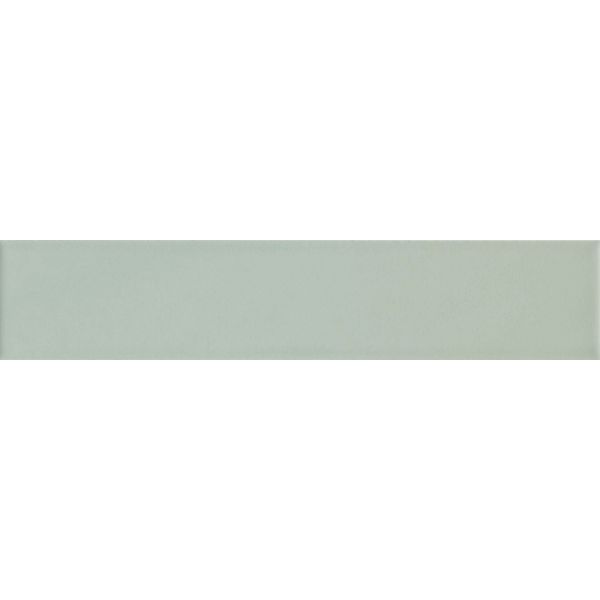Sartoria Genesi Wall Menta Matt 5X25 8mm