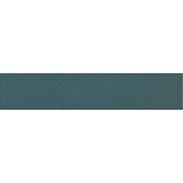 Sartoria Genesi Wall Blu Matt 5X25 8mm