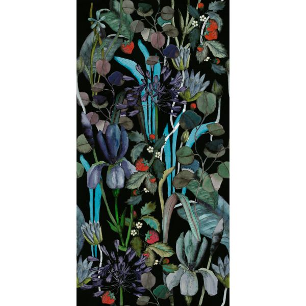 Sartoria Scenari Wonder Place Matt 60X120 6mm