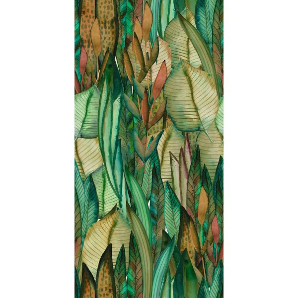 Sartoria Scenari Tropical Paint Mat 60X120 6mm