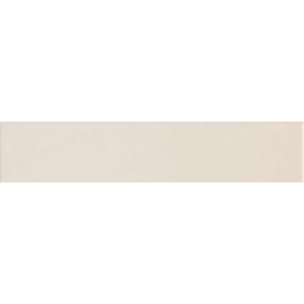 Sartoria Genesi Wall Bianco Matt 5X25 8mm