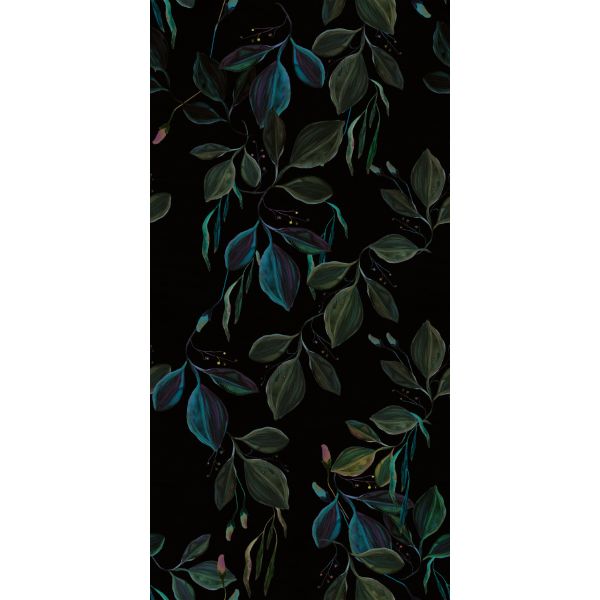 Sartoria Scenari Dark Moon Matt 60X120 6mm