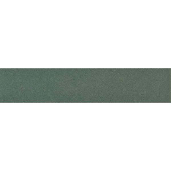 Sartoria Genesi Wall Verde Matt 5X25 8mm