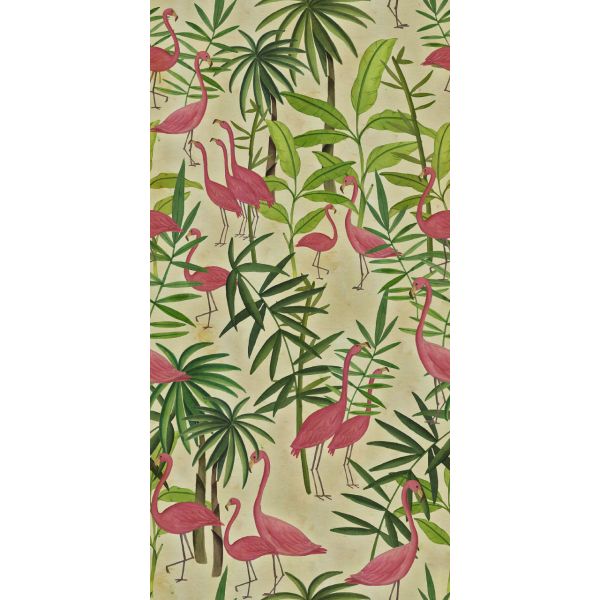 Sartoria Scenari Camargue Matt 60X120 6mm