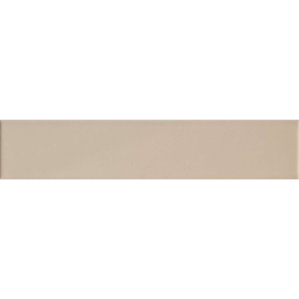 Sartoria Genesi Wall Beige Matt 5X25 8mm