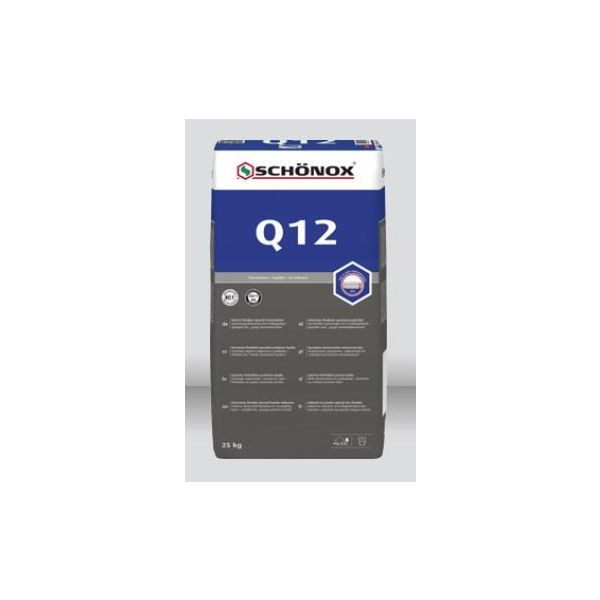 1270729-andal-q12--grijs-tegellijm-poeder