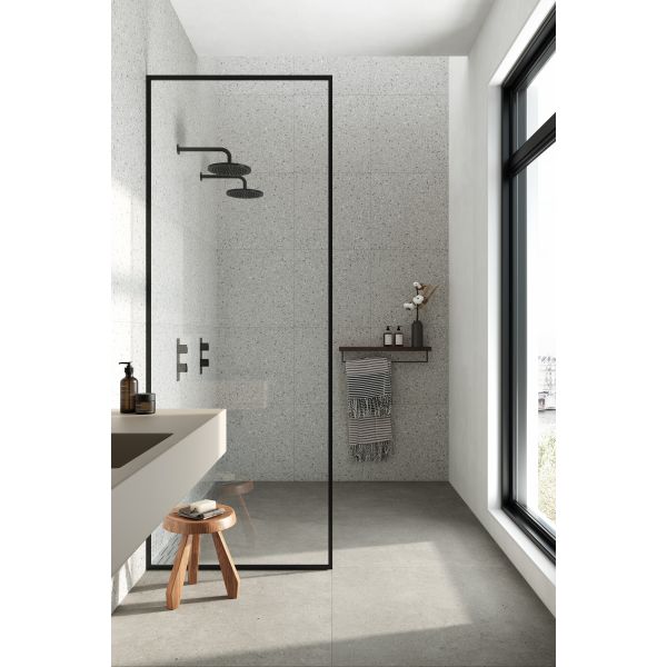 Terratinta Lagom Terrazzo Cloud 60X60 10mm