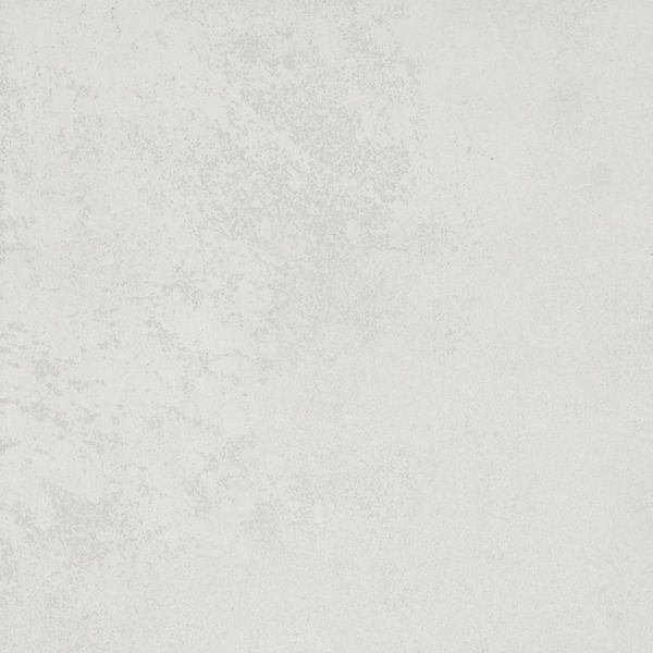 Terratinta Betontech White Rett 20X20 10,5mm