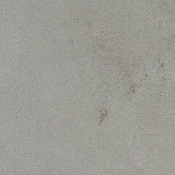 Terratinta Betontech Grey Rett 20X20 10,5mm