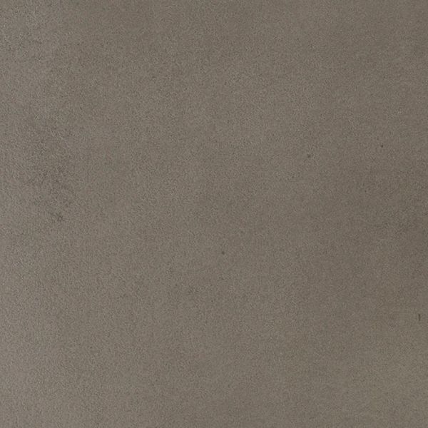 Terratinta Betontech Clay Rett 20X20 10,5mm