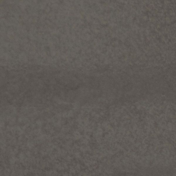Terratinta Betontech Mud Rett 20X20 10,5mm