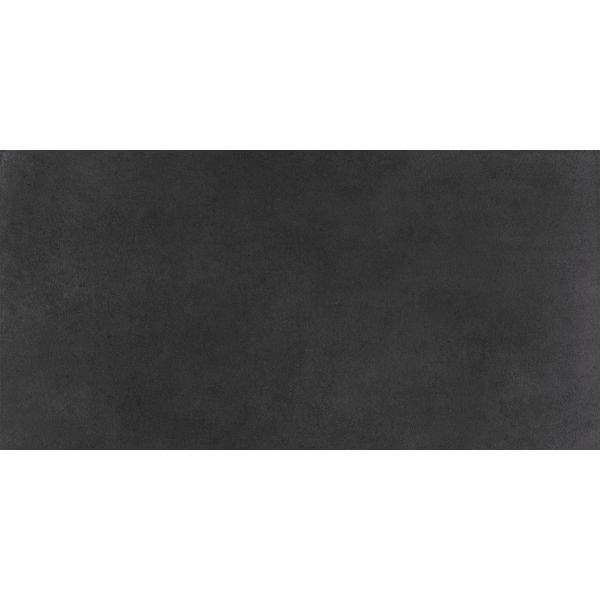 Terratinta Betontech Antracite Rett 30X60 10,5mm
