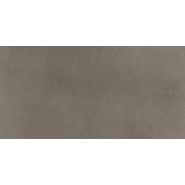 Terratinta Betontech Clay Rett 30X60 10,5mm