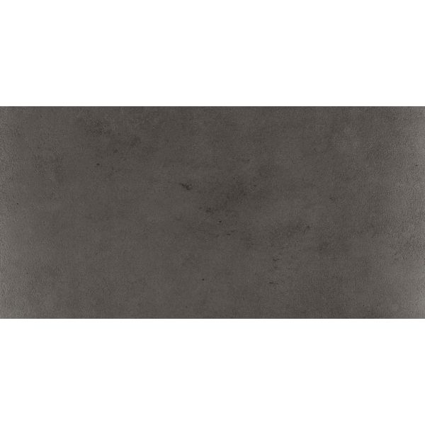 Terratinta Betontech Mud Rett 30X60 10,5mm