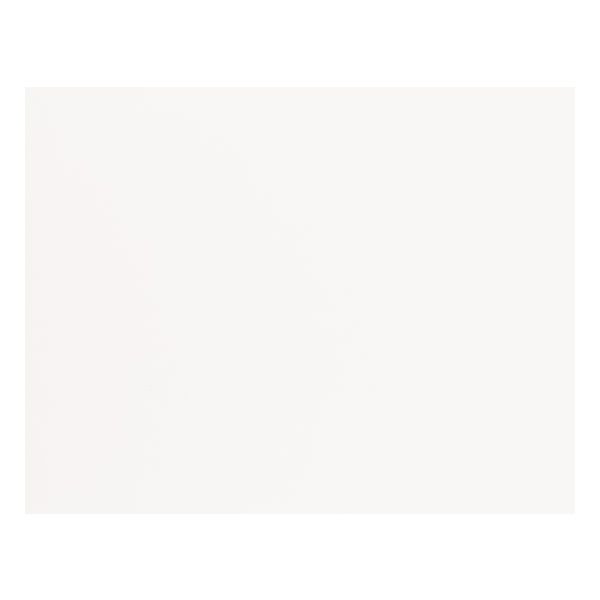 1274554-rhein-white-0x0cm-wit-mat-wandtegel