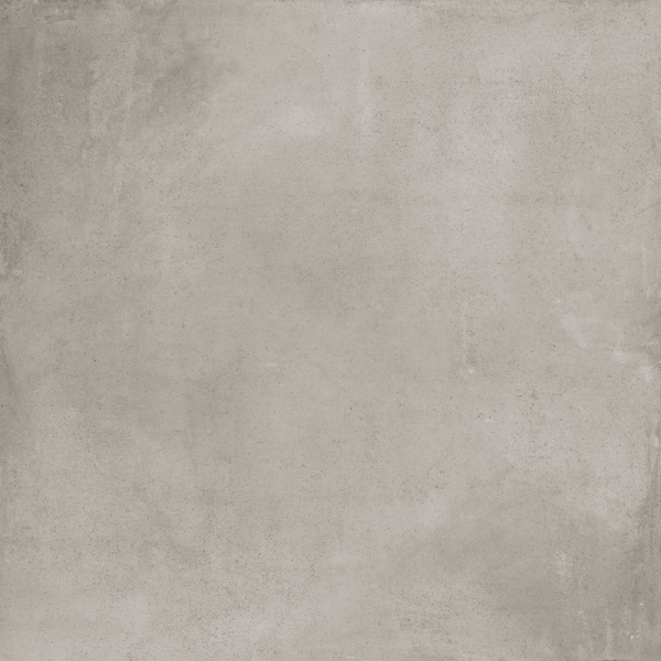 Terratinta Kos Moln Strutt 2Cm 90X90 20mm (Outdoor)