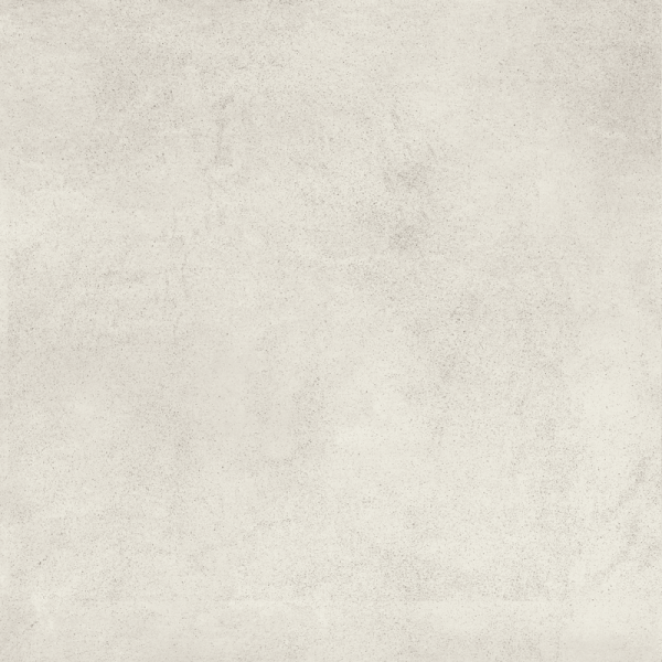 Terratinta Kos Vit Strutt 2Cm 90X90 20mm (Outdoor)