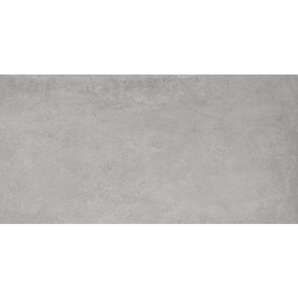 Terratinta Kos Moln Matt Rett 45X90 10mm