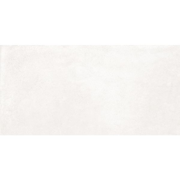 Terratinta Kos Vit Matt Rett 45X90 10mm