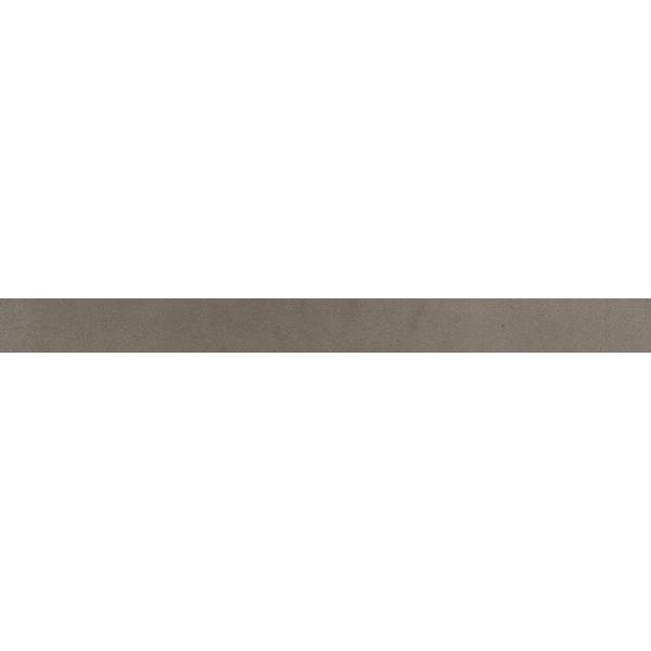 Terratinta Betontech Clay Rett 5X60 10mm
