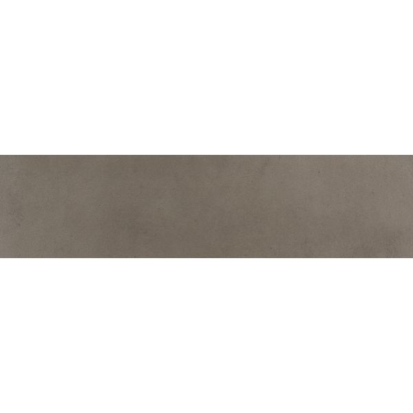 Terratinta Betontech Clay Rett 15X60 10mm