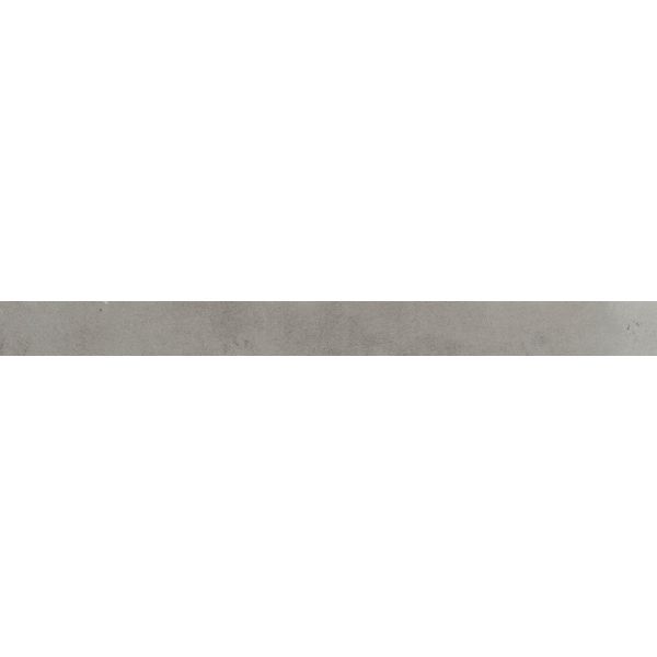 Terratinta Betontech Grey Rett 5X60 10mm