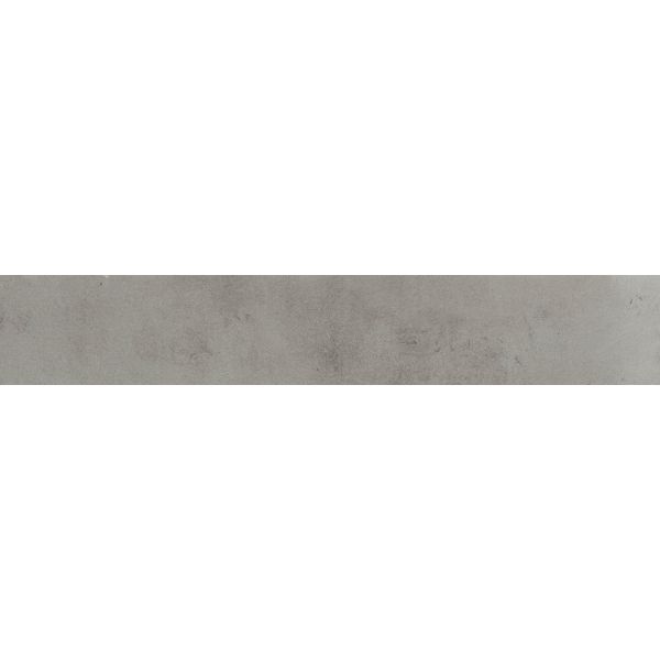 Terratinta Betontech Grey Rett 10X60 10mm