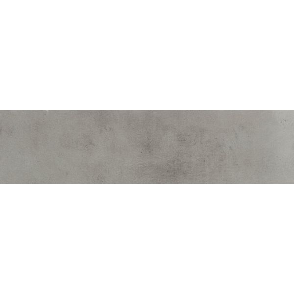 Terratinta Betontech Grey Rett 15X60 10mm