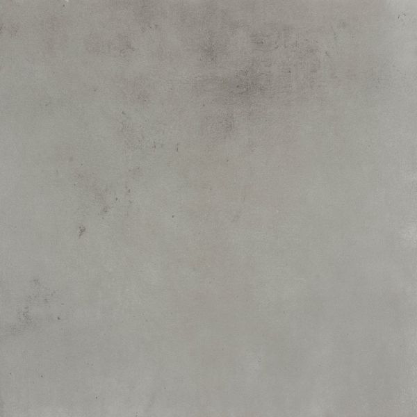 Terratinta Betontech Grey Rett 90X90 10,5mm