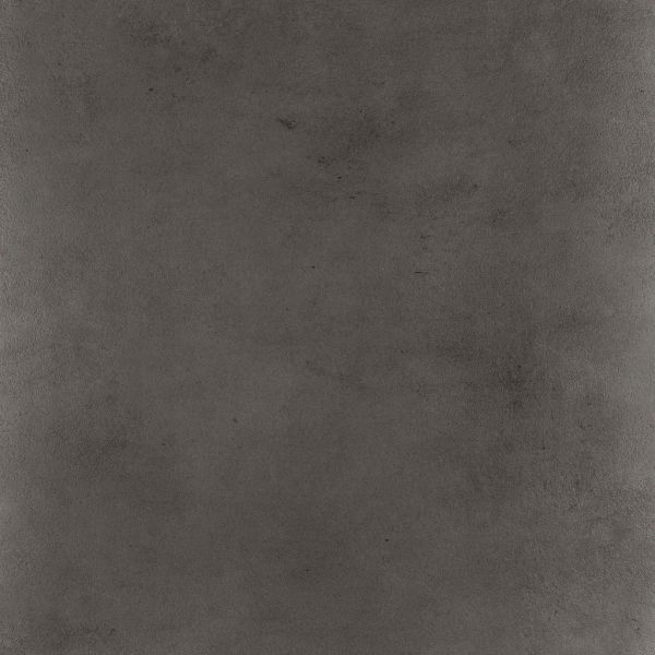 Terratinta Betontech Mud Rett 90X90 10,5mm