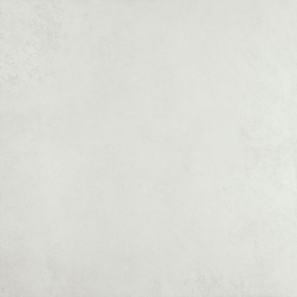 Terratinta Betontech White Rett 90X90 10,5mm