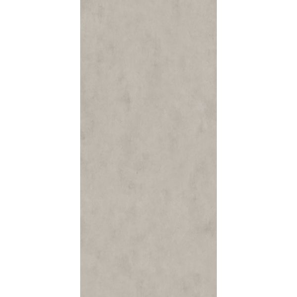 Terratinta Betontech Grey Rett 6mm 120X260 6mm