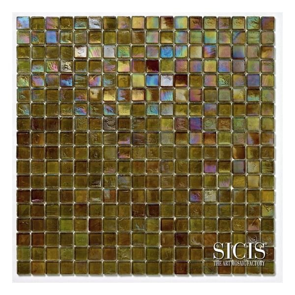 127_Sicis_Glimmer_MozaikTile_1,5x1,5cm_