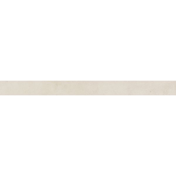 Terratinta Betontech Beige Rett 5X60 10mm