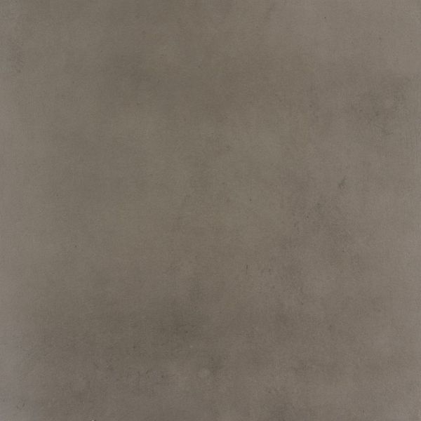 Terratinta Betontech Clay Rett 90X90 10,5mm