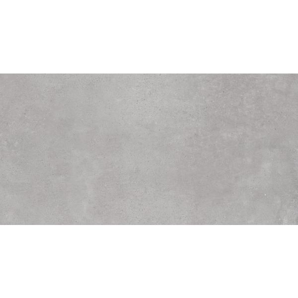 Terratinta Kos Moln Matt Rett 30X60 10mm