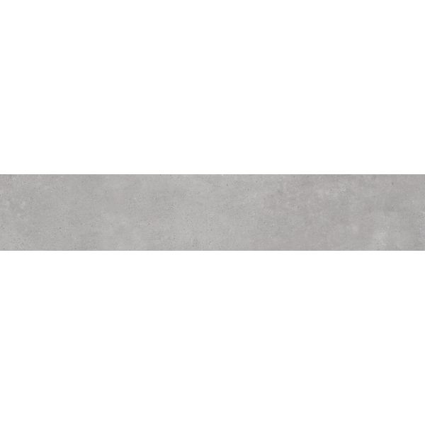 Terratinta Kos Moln Matt Rett 10X60 10mm