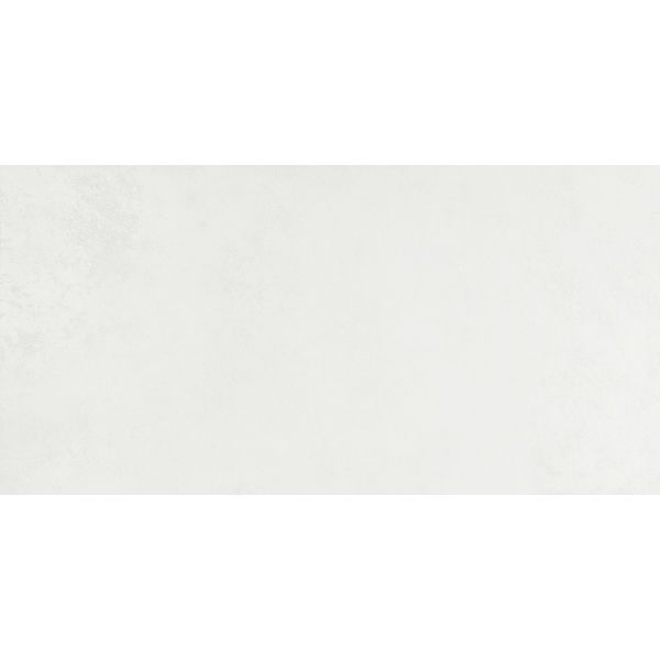 Terratinta Betontech White Rett 30X60 10,5mm