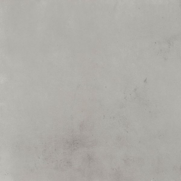 Terratinta Betontech Grey Lapp Rett 60X60 10,5mm
