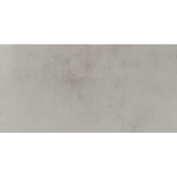 Terratinta Betontech Grey Lapp Rett 30X60 10,5mm